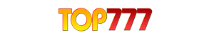top777